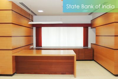 State Bank of India