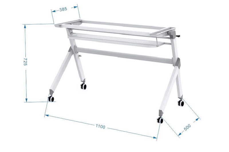 Folding Table